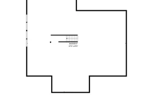 15424 Country Ridge Dr, Chesterfield, MO 63017 - Photo 35