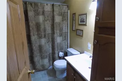 560 County Road #22, Caledonia, MO 63631 - Photo 25