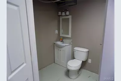560 County Road #22, Caledonia, MO 63631 - Photo 29