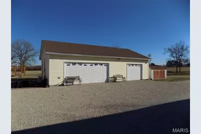 560 County Road #22, Caledonia, MO 63631 - Photo 3