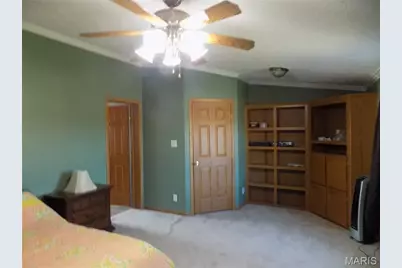 560 County Road #22, Caledonia, MO 63631 - Photo 21