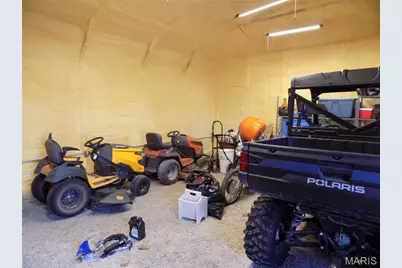 560 County Road #22, Caledonia, MO 63631 - Photo 9