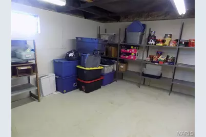 560 County Road #22, Caledonia, MO 63631 - Photo 33