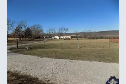 560 County Road #22, Caledonia, MO 63631 - Photo 5