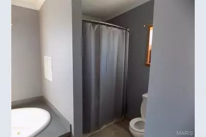 560 County Road #22, Caledonia, MO 63631 - Photo 23