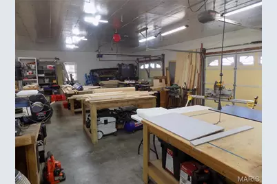 560 County Road #22, Caledonia, MO 63631 - Photo 11