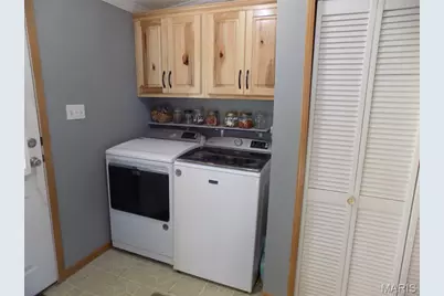 560 County Road #22, Caledonia, MO 63631 - Photo 13