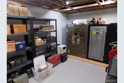 560 County Road #22, Caledonia, MO 63631 - Photo 31