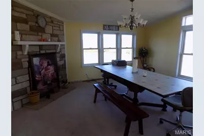 560 County Road #22, Caledonia, MO 63631 - Photo 17