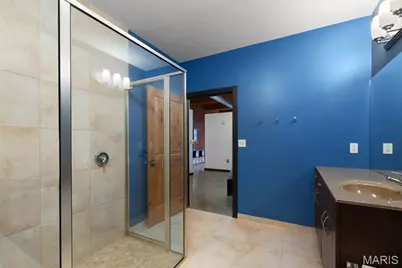 1015 Washington Avenue #609, Saint Louis, MO 63101 - Photo 29