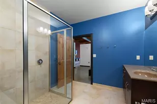 1015 Washington Ave, Saint Louis, MO 63101 - Photo 29