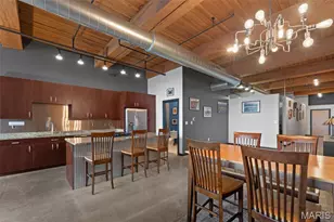 1015 Washington Ave, Saint Louis, MO 63101 - Photo 15