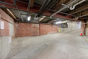 1015 Washington Ave, Saint Louis, MO 63101 - Photo 31