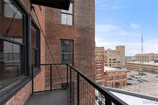 1015 Washington Ave, Saint Louis, MO 63101 - Photo 11