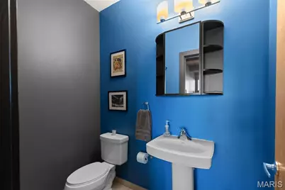 1015 Washington Avenue #609, Saint Louis, MO 63101 - Photo 21