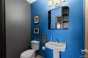 1015 Washington Ave, Saint Louis, MO 63101 - Photo 21