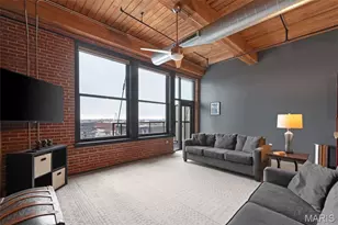 1015 Washington Ave, Saint Louis, MO 63101 - Photo 13