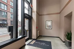 1015 Washington Ave, Saint Louis, MO 63101 - Photo 5