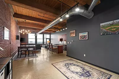 1015 Washington Avenue #609, Saint Louis, MO 63101 - Photo 23