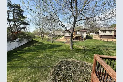 4726 Bramble Berry Drive, Saint Louis, MO 63129 - Photo 35