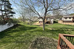 4726 Bramble Berry Dr, Saint Louis, MO 63129 - Photo 35