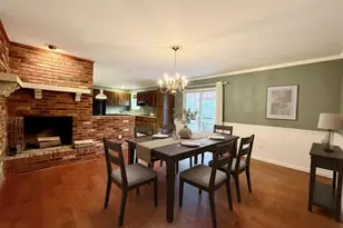 4726 Bramble Berry Dr, Saint Louis, MO 63129 - Photo 17