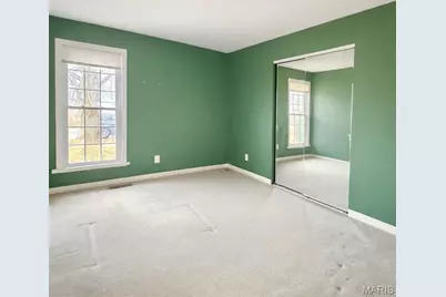 4726 Bramble Berry Drive, Saint Louis, MO 63129 - Photo 23
