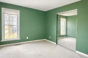 4726 Bramble Berry Dr, Saint Louis, MO 63129 - Photo 23