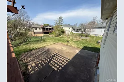 4726 Bramble Berry Drive, Saint Louis, MO 63129 - Photo 31