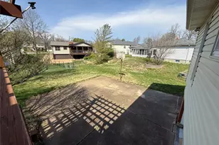 4726 Bramble Berry Dr, Saint Louis, MO 63129 - Photo 31