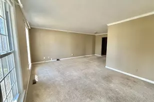 4726 Bramble Berry Dr, Saint Louis, MO 63129 - Photo 5