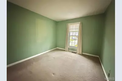 4726 Bramble Berry Drive, Saint Louis, MO 63129 - Photo 21