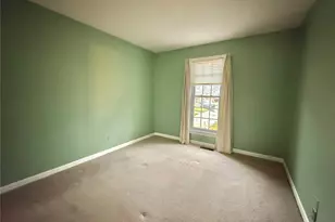 4726 Bramble Berry Dr, Saint Louis, MO 63129 - Photo 21