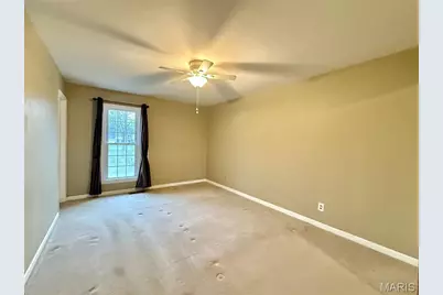 4726 Bramble Berry Drive, Saint Louis, MO 63129 - Photo 25