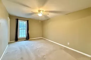 4726 Bramble Berry Dr, Saint Louis, MO 63129 - Photo 25