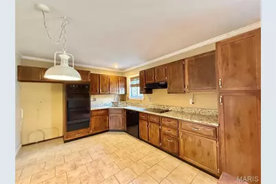 4726 Bramble Berry Drive, Saint Louis, MO 63129 - Photo 9