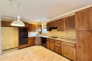 4726 Bramble Berry Dr, Saint Louis, MO 63129 - Photo 9