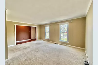 4726 Bramble Berry Drive, Saint Louis, MO 63129 - Photo 3