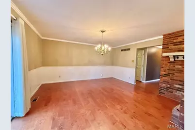 4726 Bramble Berry Drive, Saint Louis, MO 63129 - Photo 19