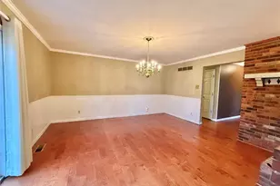 4726 Bramble Berry Dr, Saint Louis, MO 63129 - Photo 19