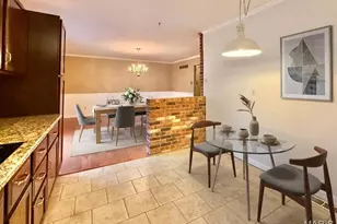 4726 Bramble Berry Dr, Saint Louis, MO 63129 - Photo 13