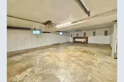 4726 Bramble Berry Drive, Saint Louis, MO 63129 - Photo 29