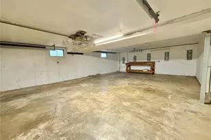 4726 Bramble Berry Dr, Saint Louis, MO 63129 - Photo 29