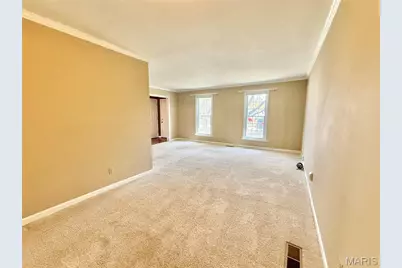 4726 Bramble Berry Drive, Saint Louis, MO 63129 - Photo 7