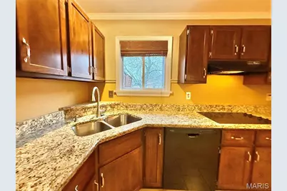 4726 Bramble Berry Drive, Saint Louis, MO 63129 - Photo 11