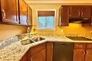 4726 Bramble Berry Dr, Saint Louis, MO 63129 - Photo 11