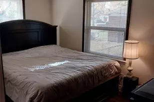 211 S Dellwood Dr, Ferguson, MO 63135 - Photo 5