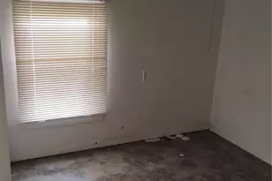 2014 Kappel Dr, Saint Louis, MO 63136 - Photo 13