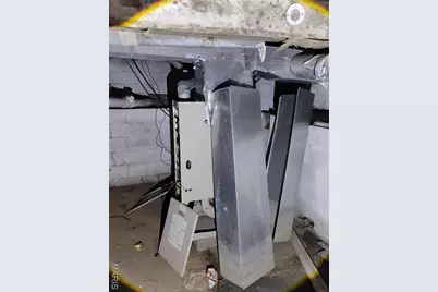 2014 Kappel Drive, Saint Louis, MO 63136 - Photo 19