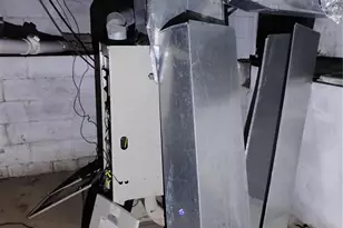 2014 Kappel Dr, Saint Louis, MO 63136 - Photo 19